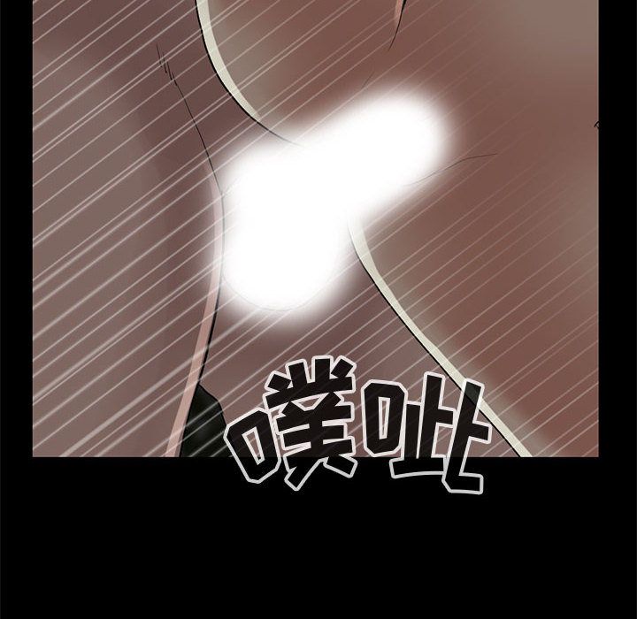 [韩国漫画] 孤岛拼图 剧情,熟女人妻,巨乳大奶#[255P]-150