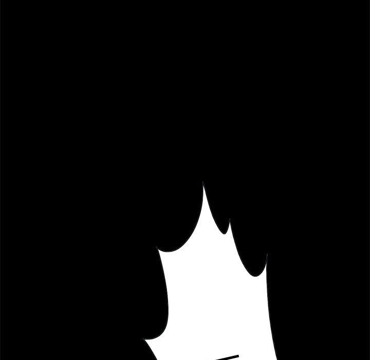 [韩国漫画] 孤岛拼图 剧情,熟女人妻,巨乳大奶#[255P]-153