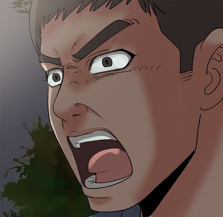 [韩国漫画] 孤岛拼图 剧情,熟女人妻,巨乳大奶#[255P]-169