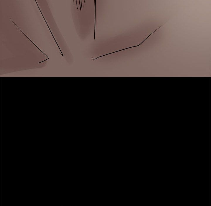 [韩国漫画] 孤岛拼图 剧情,熟女人妻,巨乳大奶#[255P]-173