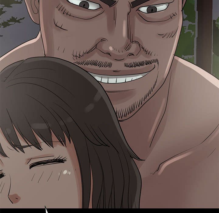 [韩国漫画] 孤岛拼图 剧情,熟女人妻,巨乳大奶#[255P]-175