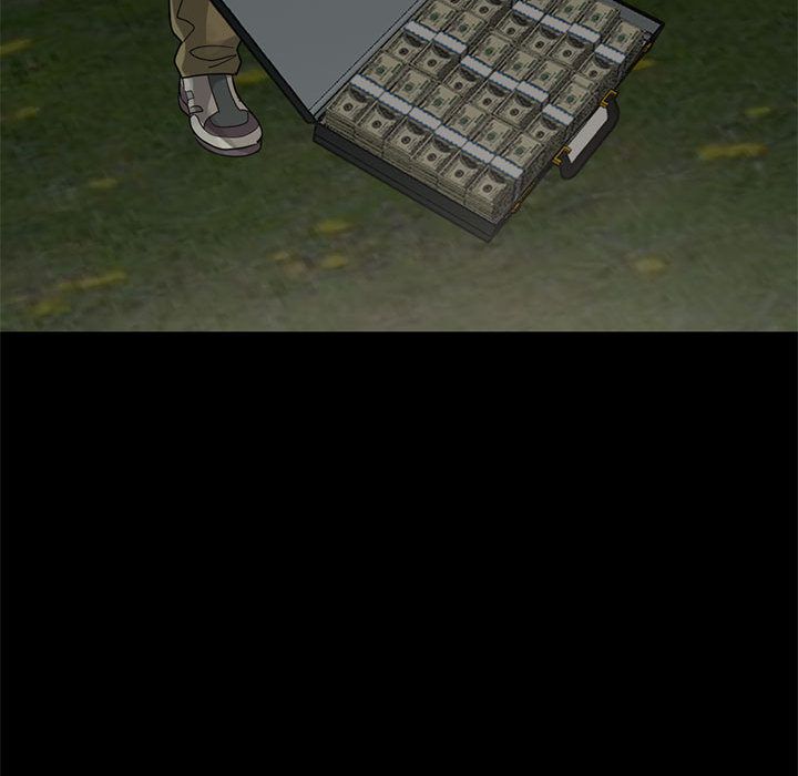 [韩国漫画] 孤岛拼图 剧情,熟女人妻,巨乳大奶#[255P]-180