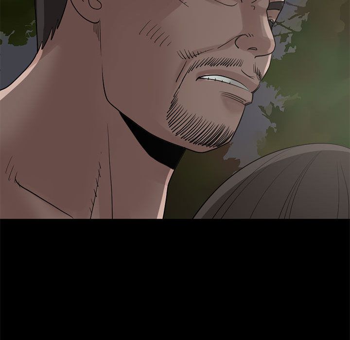 [韩国漫画] 孤岛拼图 剧情,熟女人妻,巨乳大奶#[255P]-184