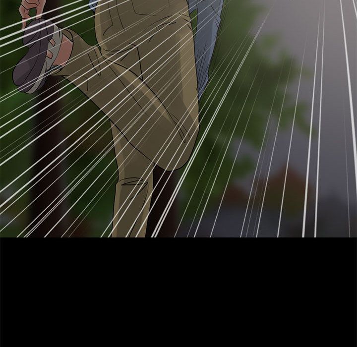 [韩国漫画] 孤岛拼图 剧情,熟女人妻,巨乳大奶#[255P]-188