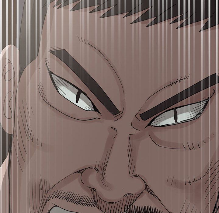 [韩国漫画] 孤岛拼图 剧情,熟女人妻,巨乳大奶#[255P]-192