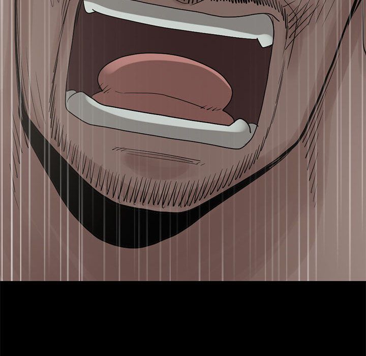 [韩国漫画] 孤岛拼图 剧情,熟女人妻,巨乳大奶#[255P]-193