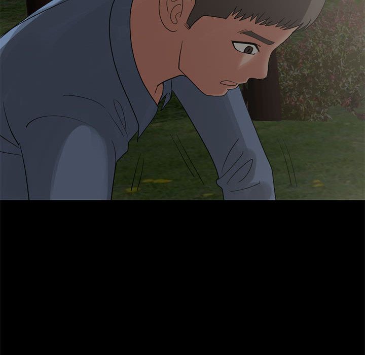 [韩国漫画] 孤岛拼图 剧情,熟女人妻,巨乳大奶#[255P]-197