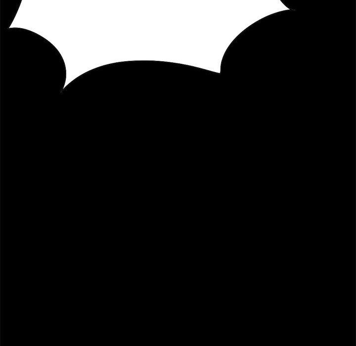 [韩国漫画] 孤岛拼图 剧情,熟女人妻,巨乳大奶#[255P]-201