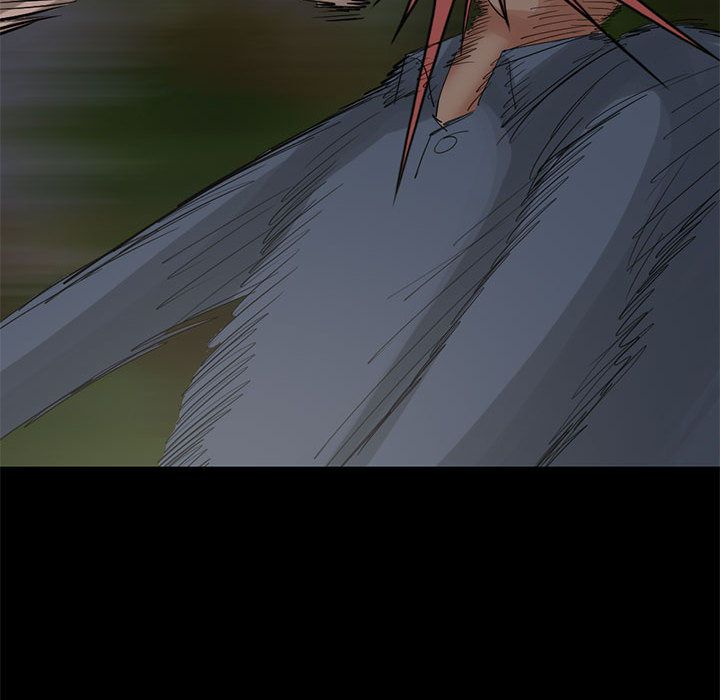 [韩国漫画] 孤岛拼图 剧情,熟女人妻,巨乳大奶#[255P]-203