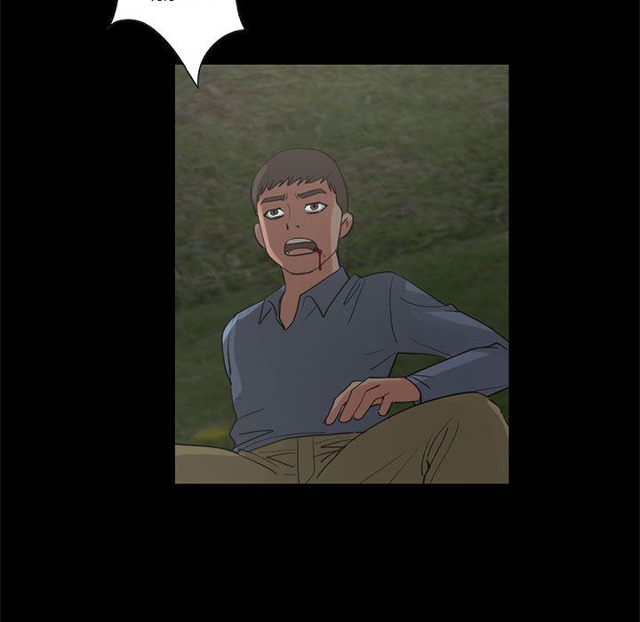 [韩国漫画] 孤岛拼图 剧情,熟女人妻,巨乳大奶#[255P]-207