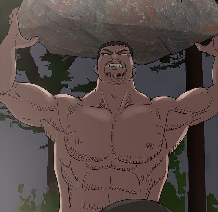 [韩国漫画] 孤岛拼图 剧情,熟女人妻,巨乳大奶#[255P]-209