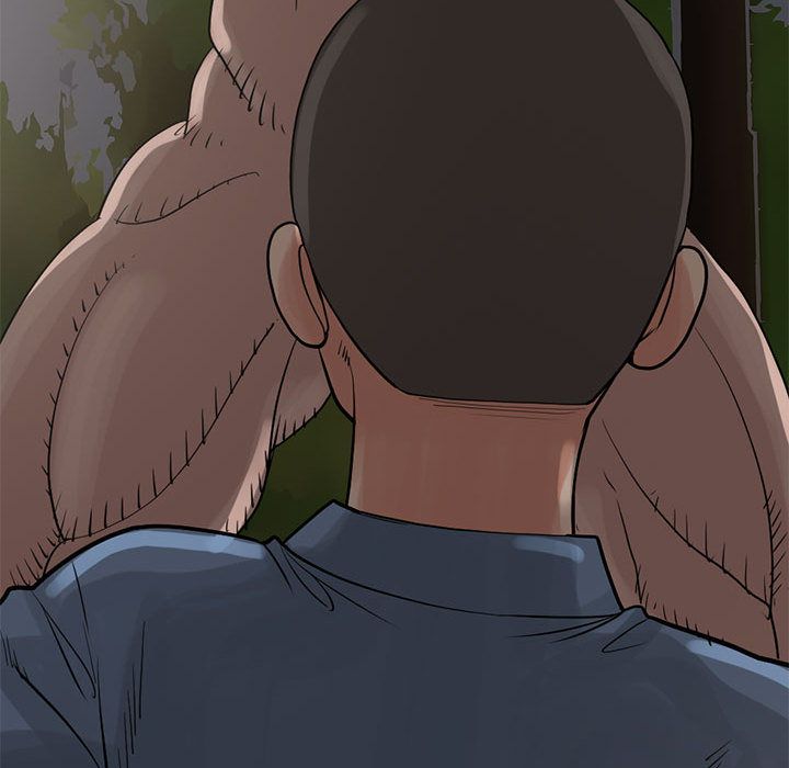 [韩国漫画] 孤岛拼图 剧情,熟女人妻,巨乳大奶#[255P]-210