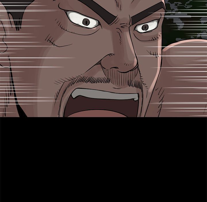 [韩国漫画] 孤岛拼图 剧情,熟女人妻,巨乳大奶#[255P]-213