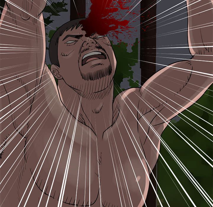 [韩国漫画] 孤岛拼图 剧情,熟女人妻,巨乳大奶#[255P]-215