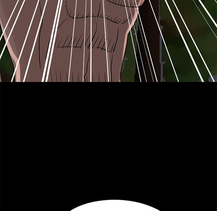 [韩国漫画] 孤岛拼图 剧情,熟女人妻,巨乳大奶#[255P]-216