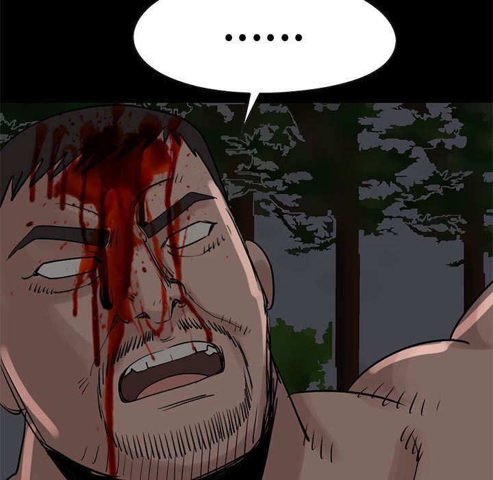 [韩国漫画] 孤岛拼图 剧情,熟女人妻,巨乳大奶#[255P]-217