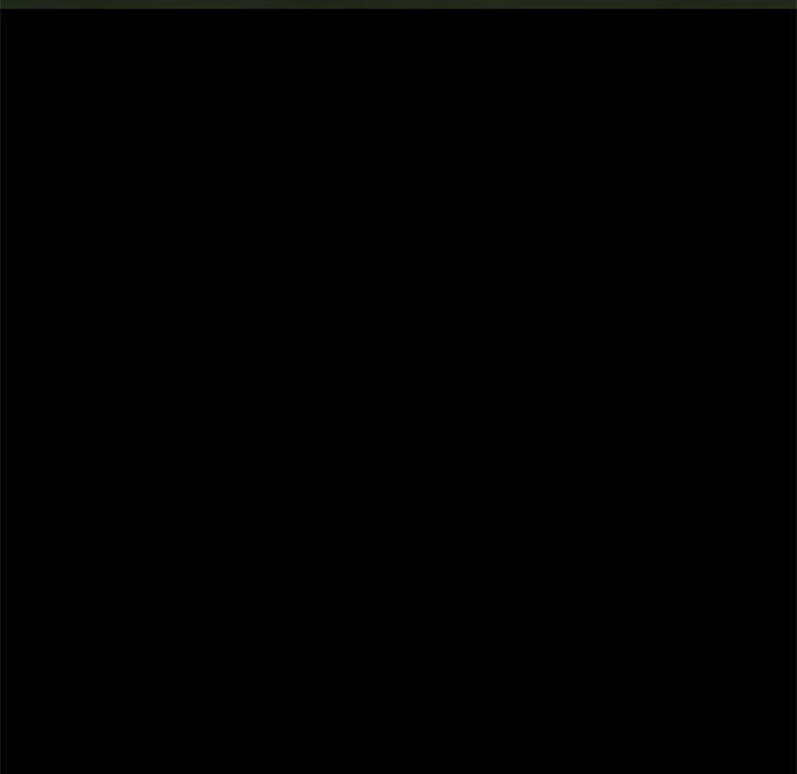 [韩国漫画] 孤岛拼图 剧情,熟女人妻,巨乳大奶#[255P]-220