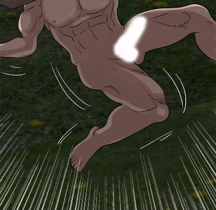 [韩国漫画] 孤岛拼图 剧情,熟女人妻,巨乳大奶#[255P]-222