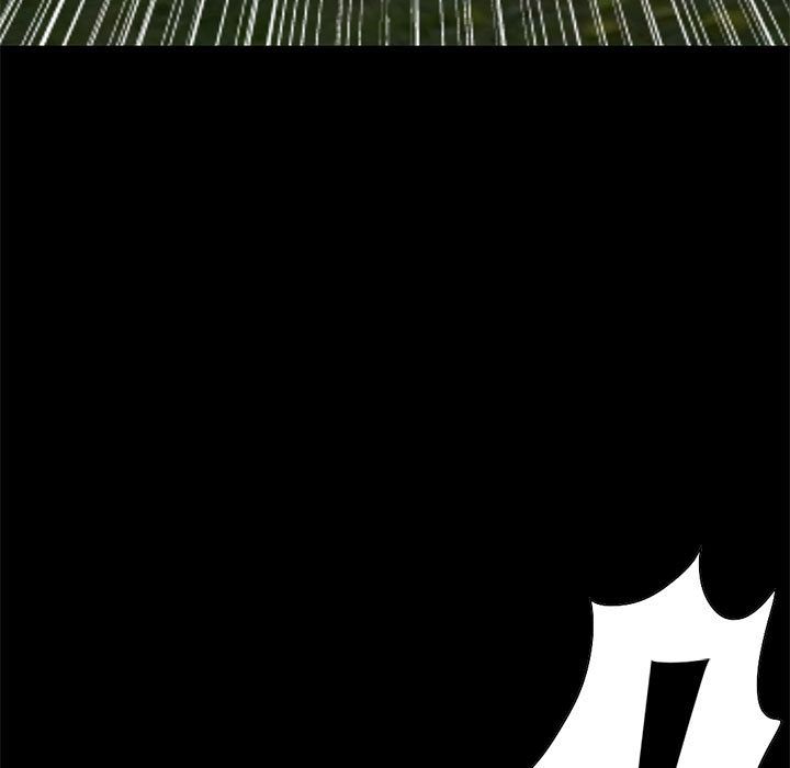 [韩国漫画] 孤岛拼图 剧情,熟女人妻,巨乳大奶#[255P]-223