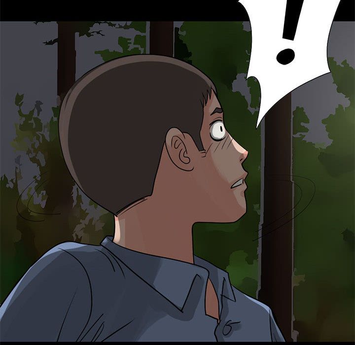 [韩国漫画] 孤岛拼图 剧情,熟女人妻,巨乳大奶#[255P]-224