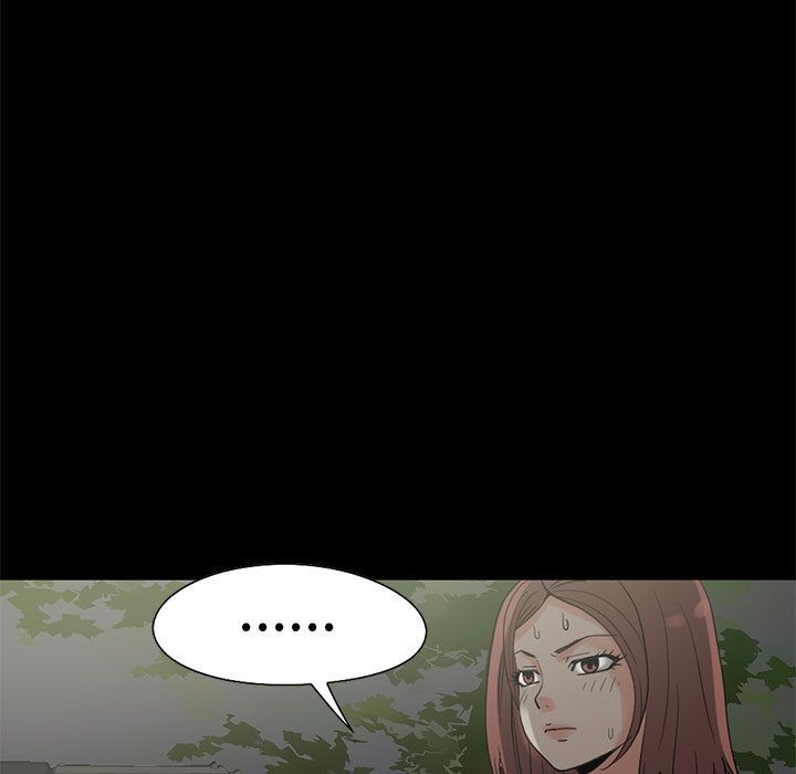 [韩国漫画] 孤岛拼图 剧情,熟女人妻,巨乳大奶#[255P]-225