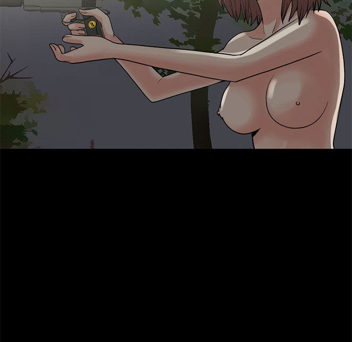 [韩国漫画] 孤岛拼图 剧情,熟女人妻,巨乳大奶#[255P]-226