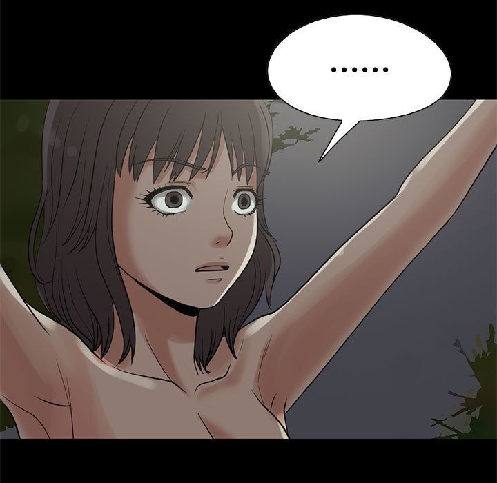 [韩国漫画] 孤岛拼图 剧情,熟女人妻,巨乳大奶#[255P]-227