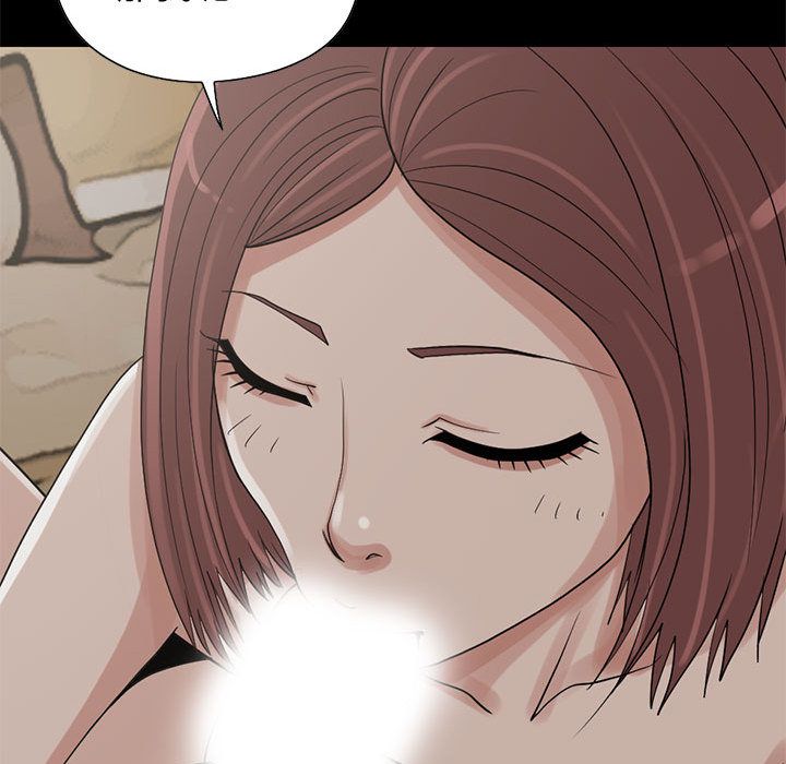 [韩国漫画] 孤岛拼图 剧情,熟女人妻,巨乳大奶#[255P]-239