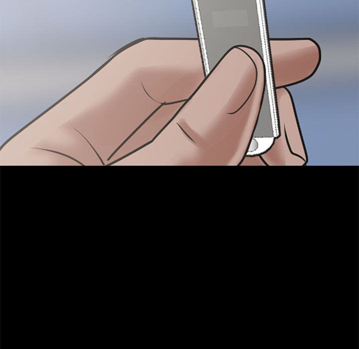 [韩国漫画] 孤岛拼图 剧情,熟女人妻,巨乳大奶#[255P]-243