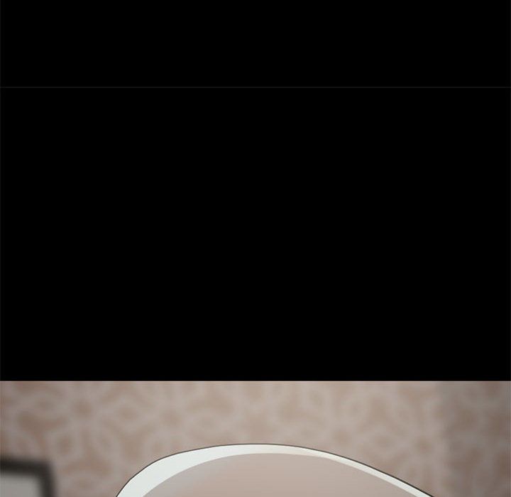 [韩国漫画] 孤岛拼图 剧情,熟女人妻,巨乳大奶#[255P]-28