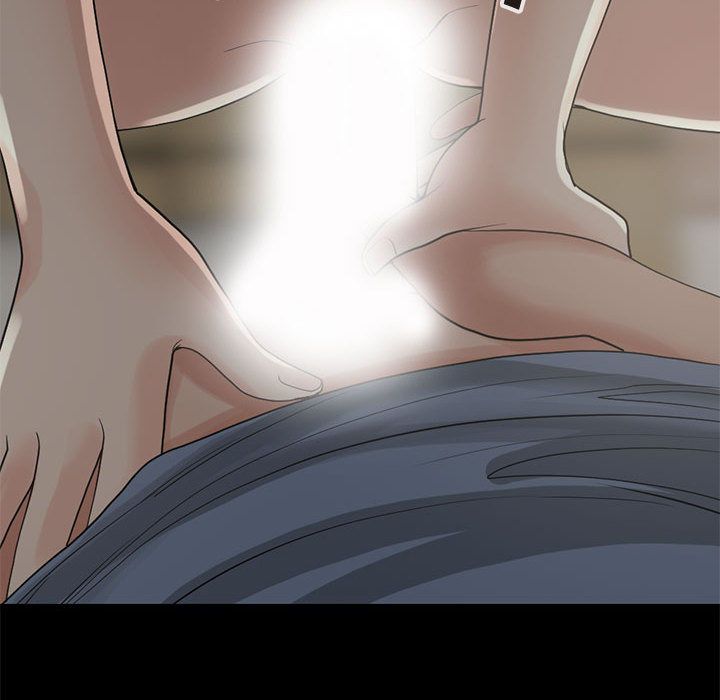 [韩国漫画] 孤岛拼图 剧情,熟女人妻,巨乳大奶#[255P]-44