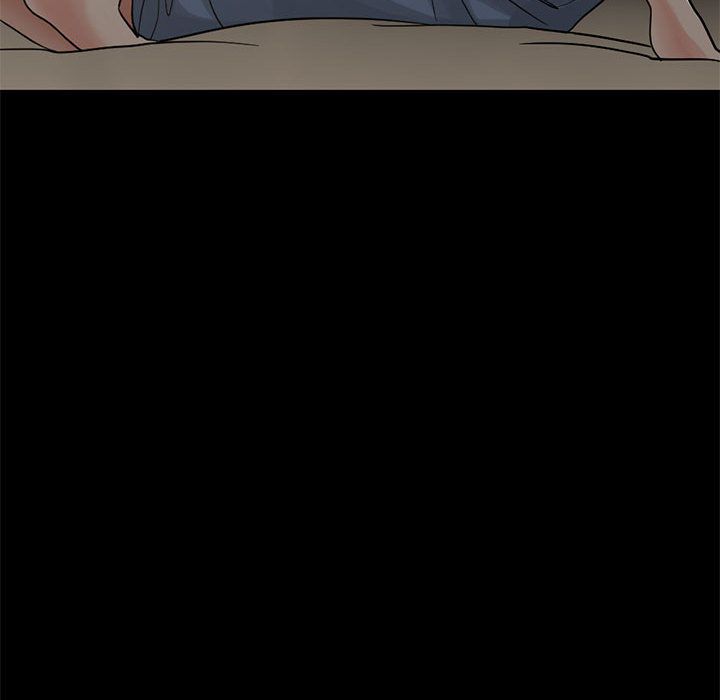 [韩国漫画] 孤岛拼图 剧情,熟女人妻,巨乳大奶#[255P]-50