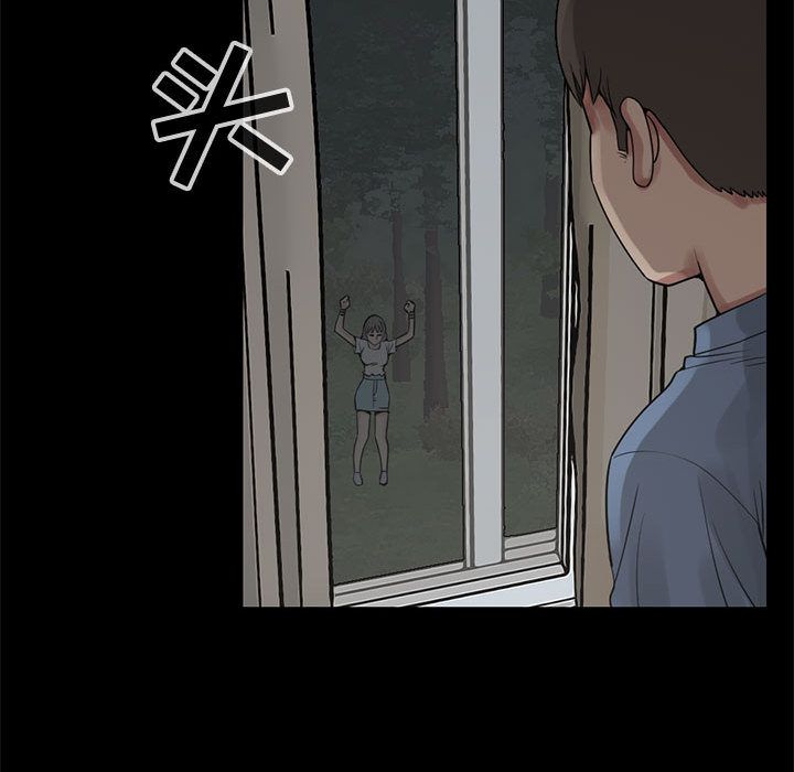 [韩国漫画] 孤岛拼图 剧情,熟女人妻,巨乳大奶#[255P]-66