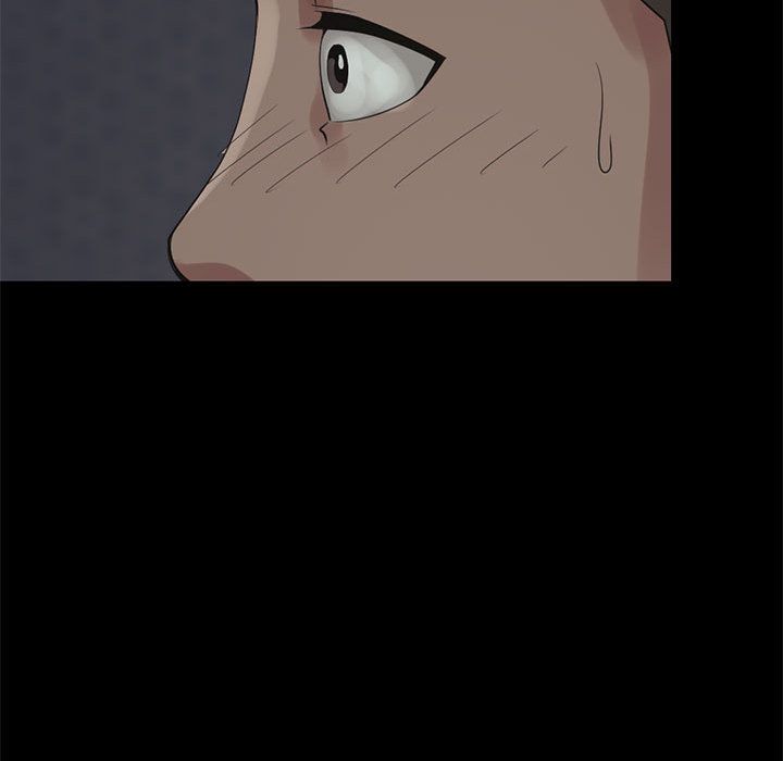 [韩国漫画] 孤岛拼图 剧情,熟女人妻,巨乳大奶#[255P]-70