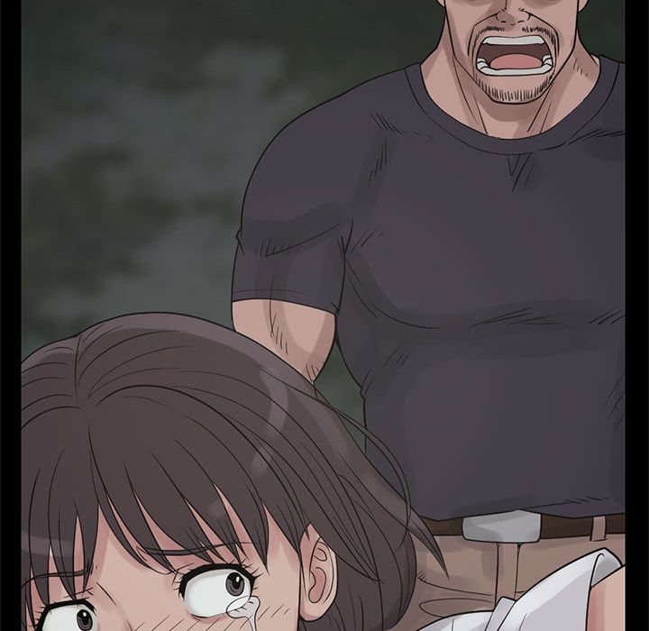 [韩国漫画] 孤岛拼图 剧情,熟女人妻,巨乳大奶#[255P]-72