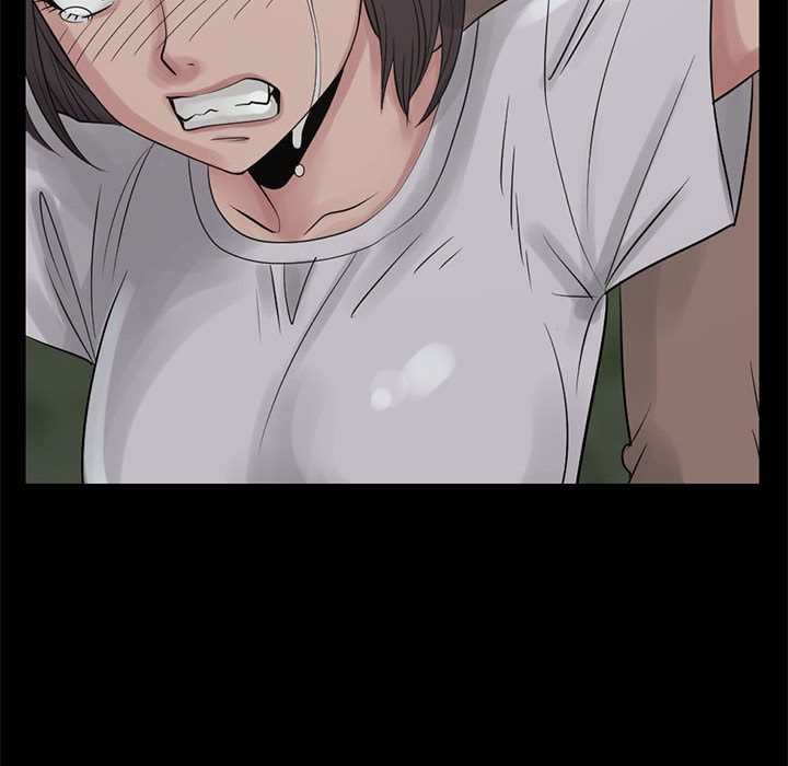 [韩国漫画] 孤岛拼图 剧情,熟女人妻,巨乳大奶#[255P]-73