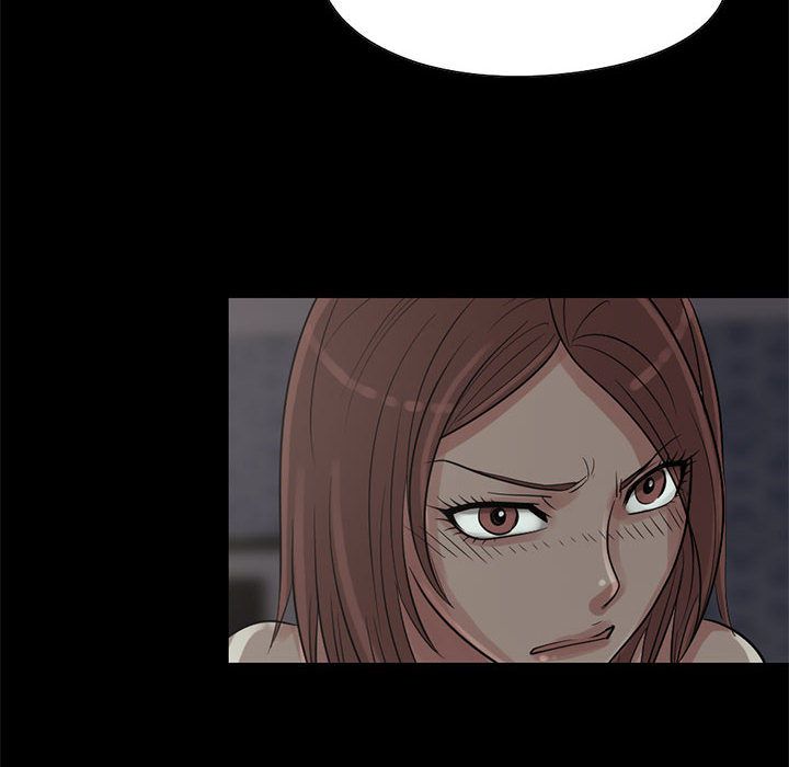 [韩国漫画] 孤岛拼图 剧情,熟女人妻,巨乳大奶#[255P]-98