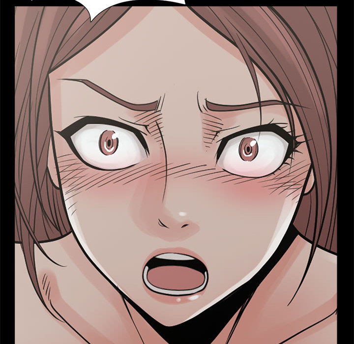 [韩国漫画] 孤岛拼图 剧情,熟女人妻,巨乳大奶#[132P]-103