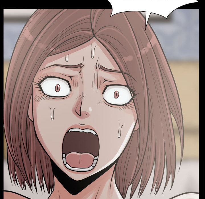 [韩国漫画] 孤岛拼图 剧情,熟女人妻,巨乳大奶#[132P]-107