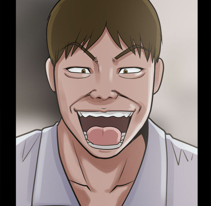 [韩国漫画] 孤岛拼图 剧情,熟女人妻,巨乳大奶#[132P]-110