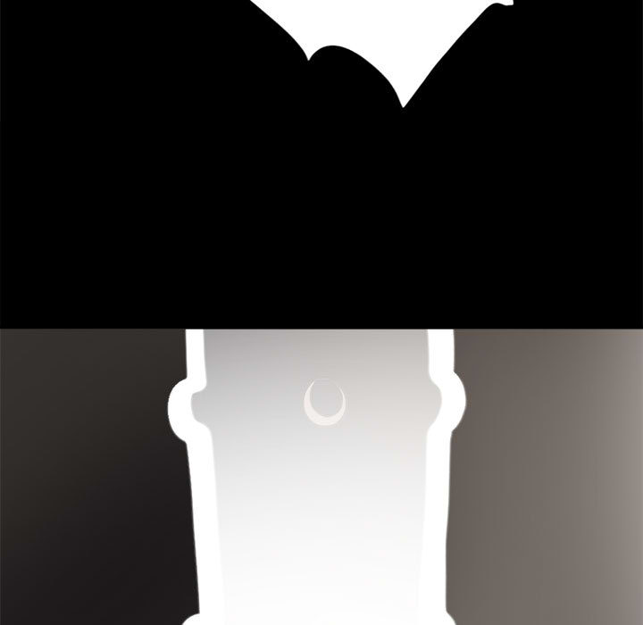 [韩国漫画] 孤岛拼图 剧情,熟女人妻,巨乳大奶#[132P]-114