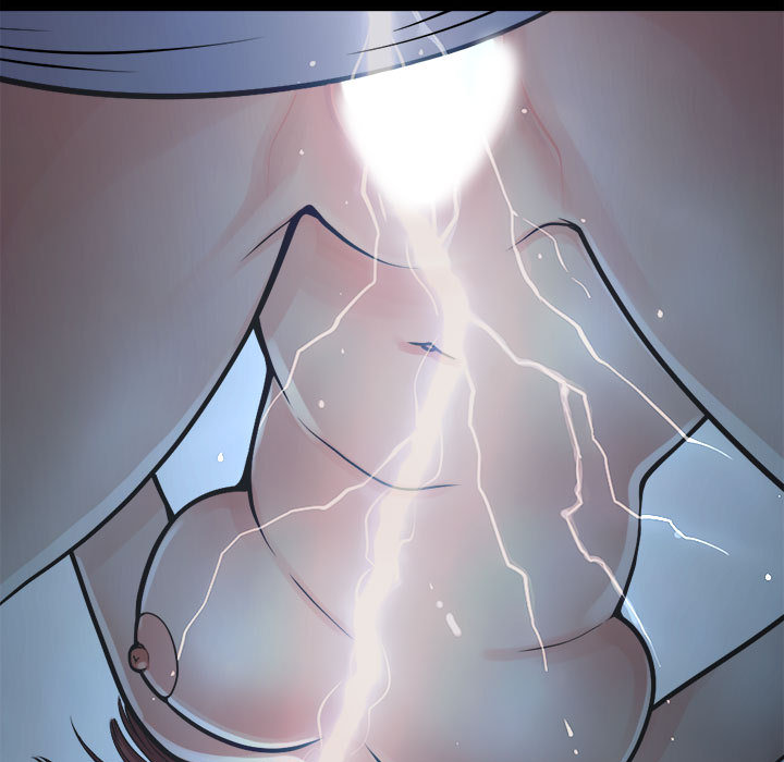 [韩国漫画] 孤岛拼图 剧情,熟女人妻,巨乳大奶#[132P]-128