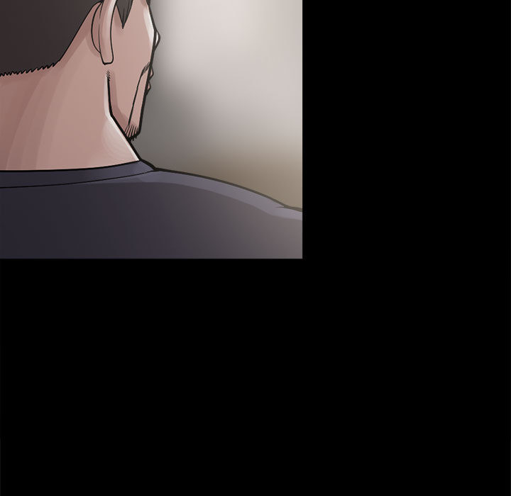 [韩国漫画] 孤岛拼图 剧情,熟女人妻,巨乳大奶#[132P]-29