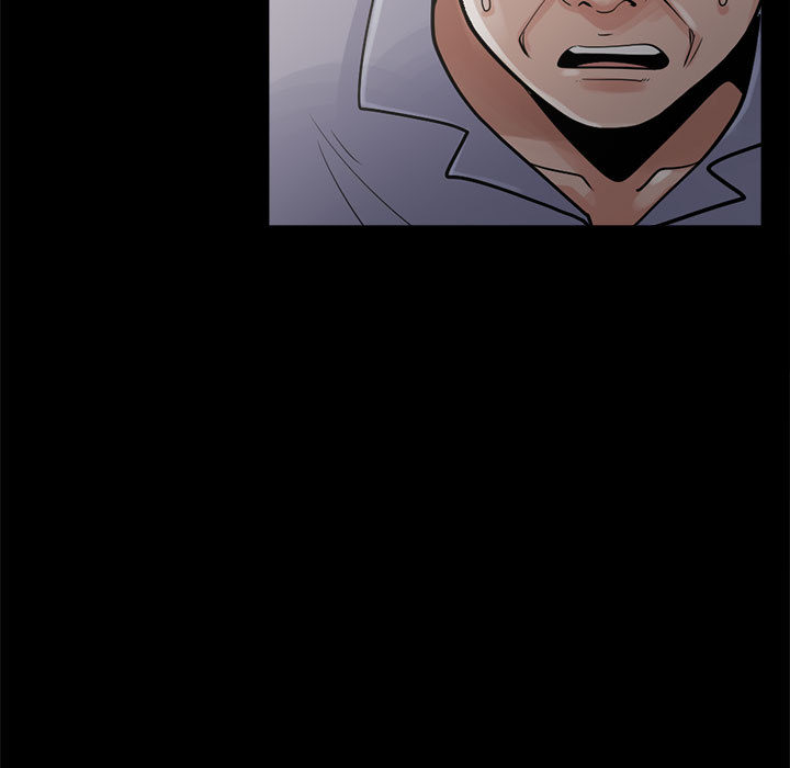 [韩国漫画] 孤岛拼图 剧情,熟女人妻,巨乳大奶#[132P]-31