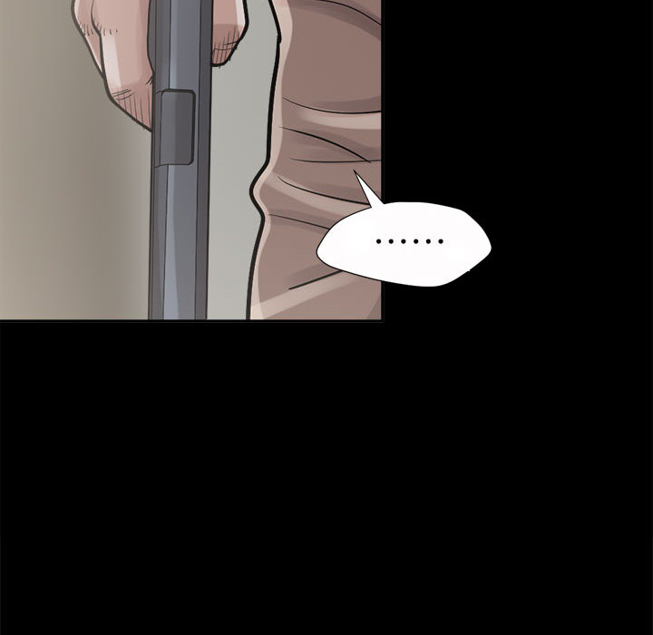 [韩国漫画] 孤岛拼图 剧情,熟女人妻,巨乳大奶#[132P]-36