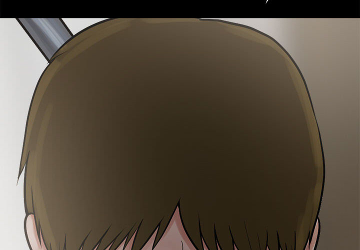 [韩国漫画] 孤岛拼图 剧情,熟女人妻,巨乳大奶#[132P]-4