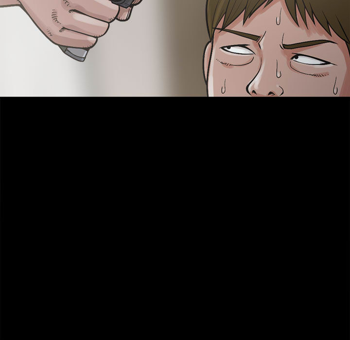 [韩国漫画] 孤岛拼图 剧情,熟女人妻,巨乳大奶#[132P]-7