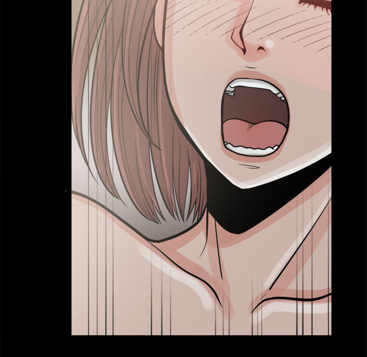 [韩国漫画] 孤岛拼图 剧情,熟女人妻,巨乳大奶#[132P]-90