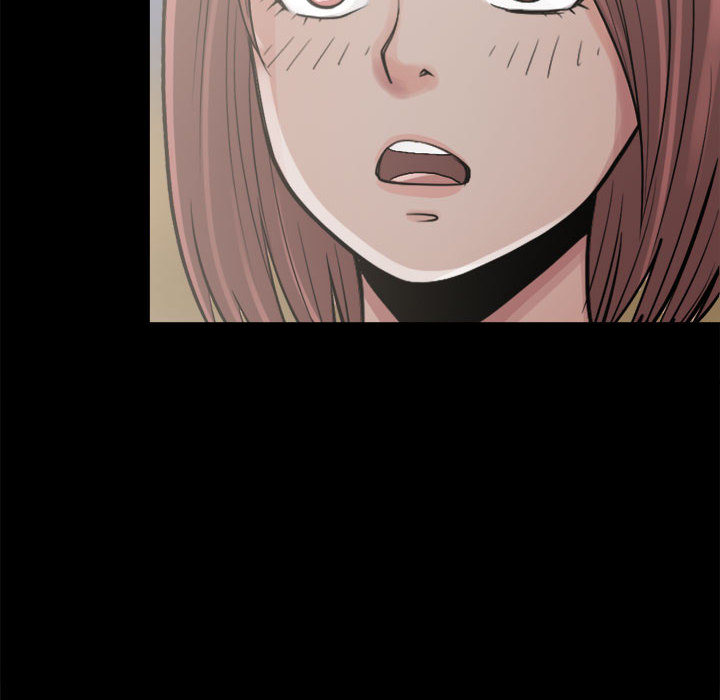 [韩国漫画] 孤岛拼图 剧情,熟女人妻,巨乳大奶#[155P]-100