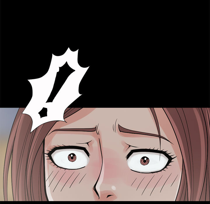 [韩国漫画] 孤岛拼图 剧情,熟女人妻,巨乳大奶#[155P]-103